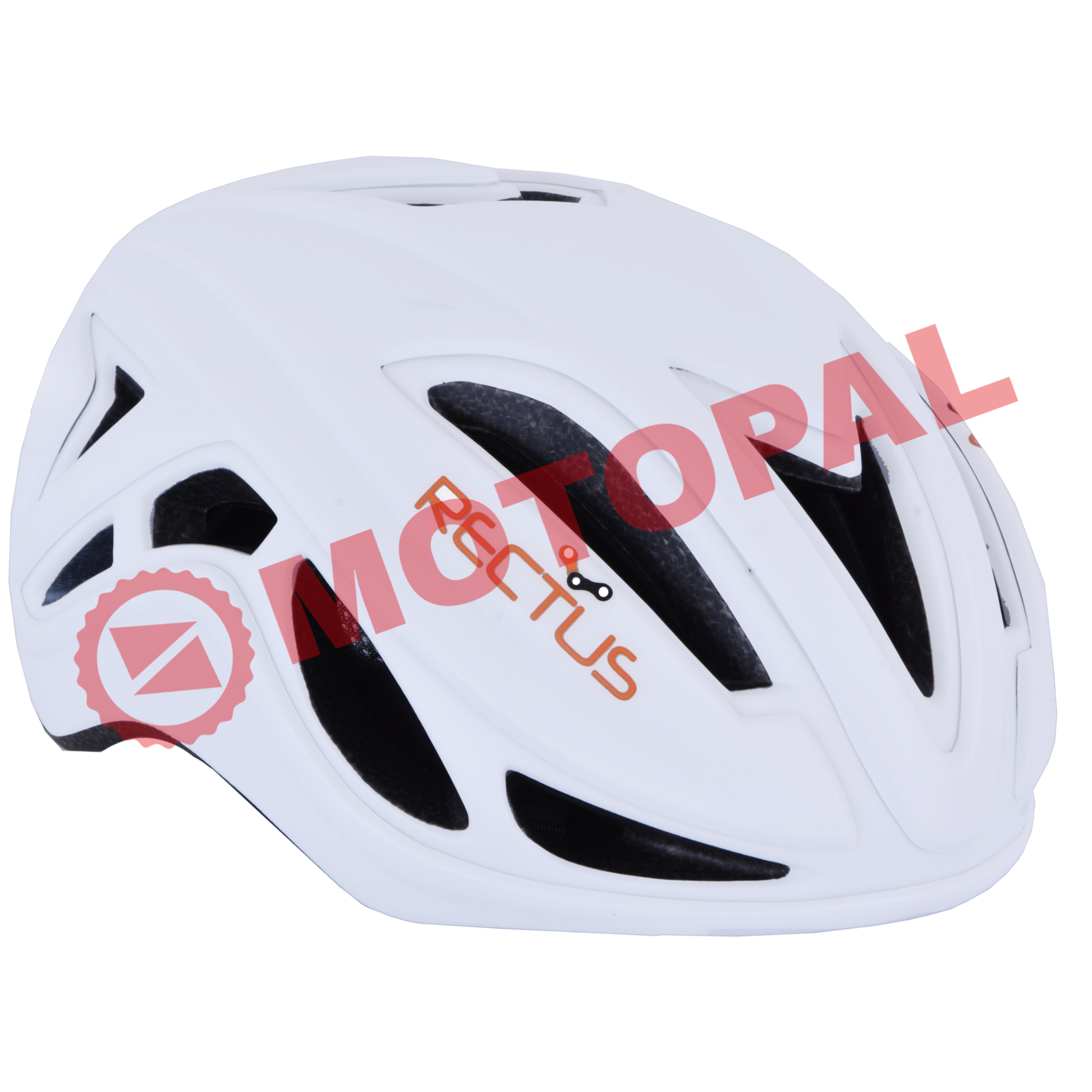 BİSİKLET KASKI YETİŞKİN  [KARIŞIK RENK-KUTULU] - FİLELİ[56 - 58 cm] [R-30] - M