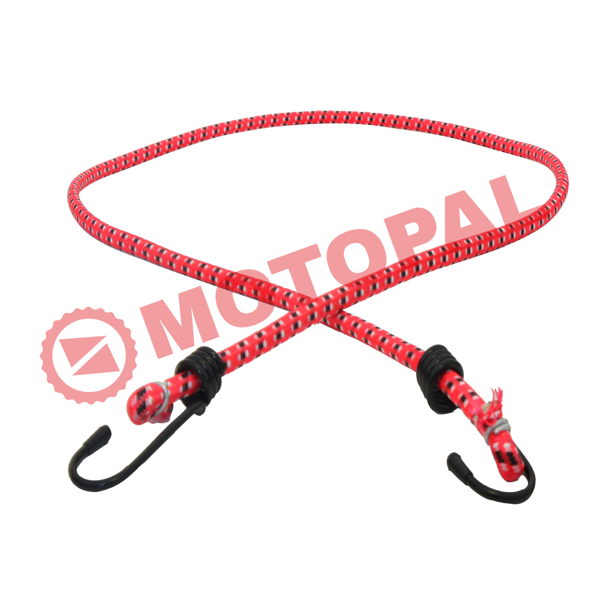 BAGAJ LASTİĞİ 9 mm x 150 cm