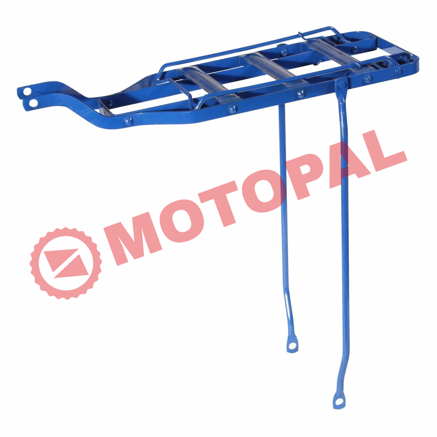 26 x 2.00 BAGAJ MAVİ