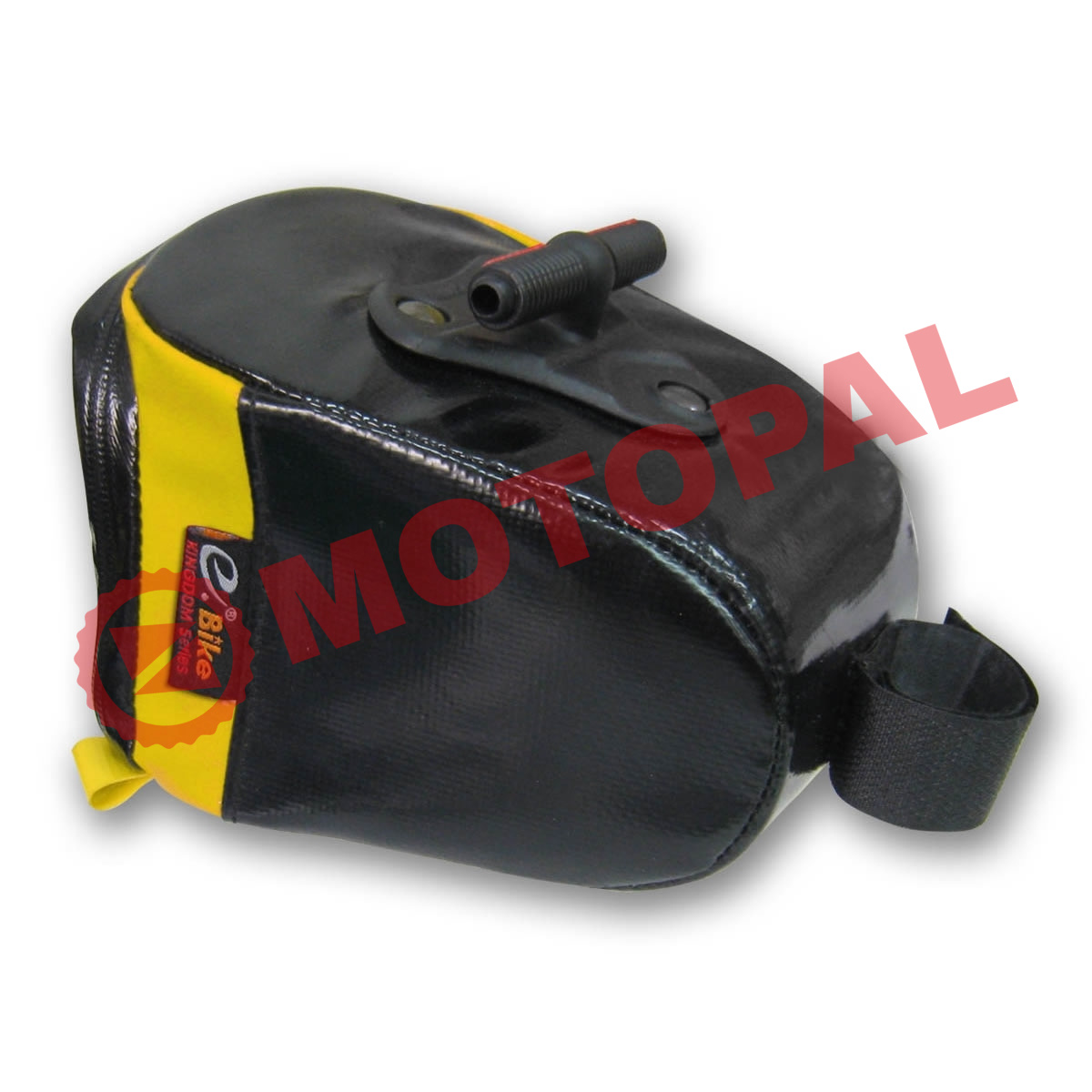 SELE ALTI ÇANTA [SU GEÇİRMEZ KUMAŞ] [12 x 16 x 10 cm / 2 LT]