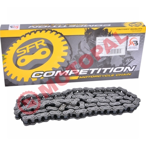 ZİNCİR [428H x 128L] SFR