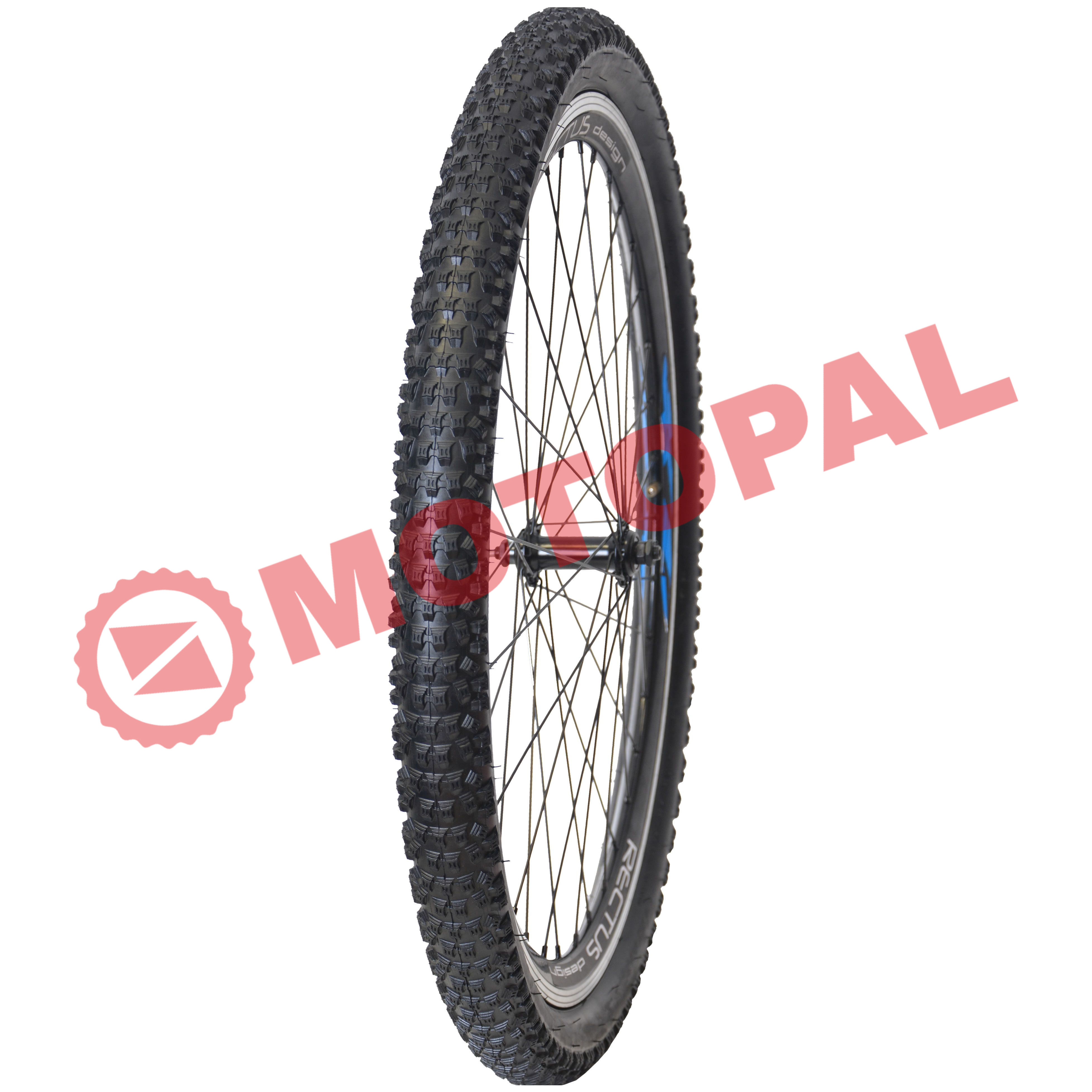 26 x 2.10 [DESEN - 2616] SİYAH - [K] MEGHNA