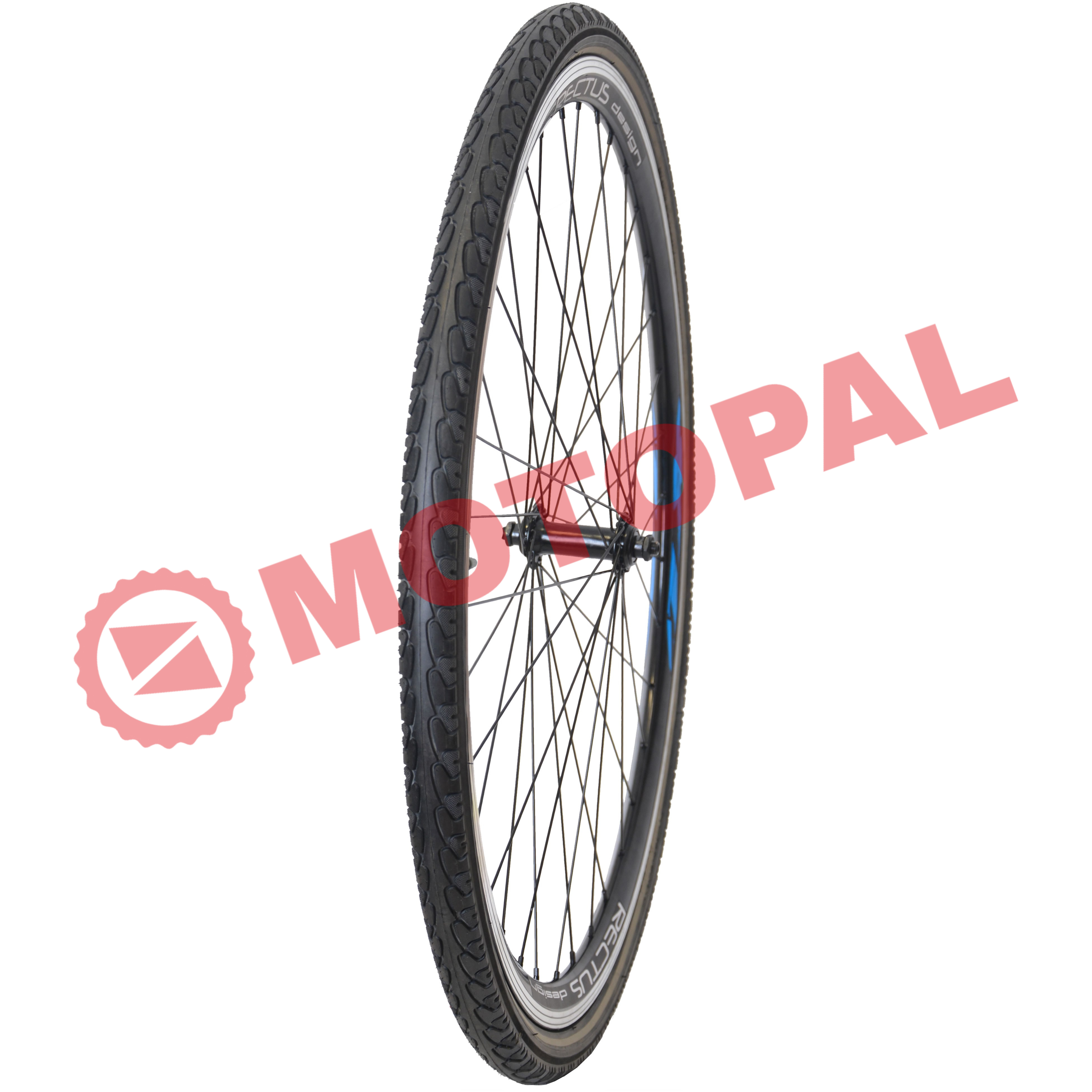 700 x 42C [DESEN - 7003] SİYAH - [K] MEGHNA