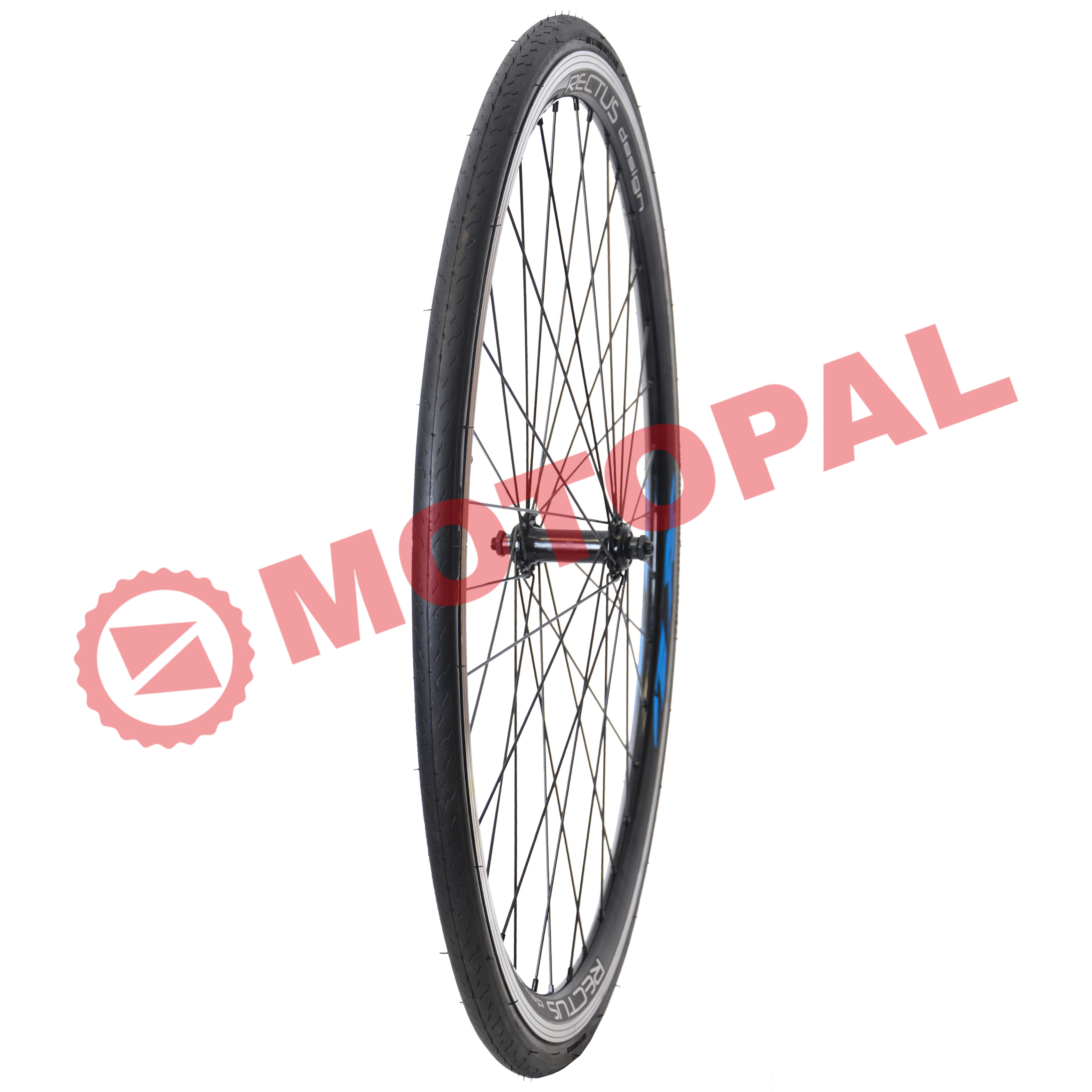 700 x 25C [DESEN - 7021] SİYAH - [K] MEGHNA