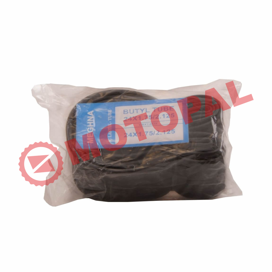 12 1/2 x 1.75 / 2.125 A/V-BUTYL [POŞETLİ] - MEGHNA