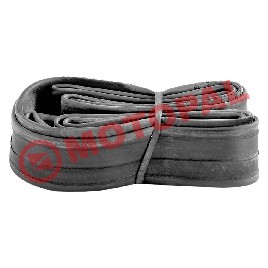 16 x 1.50 / 1.95 A/V - BUTYL - [OEM AMBALAJ] MEGHNA