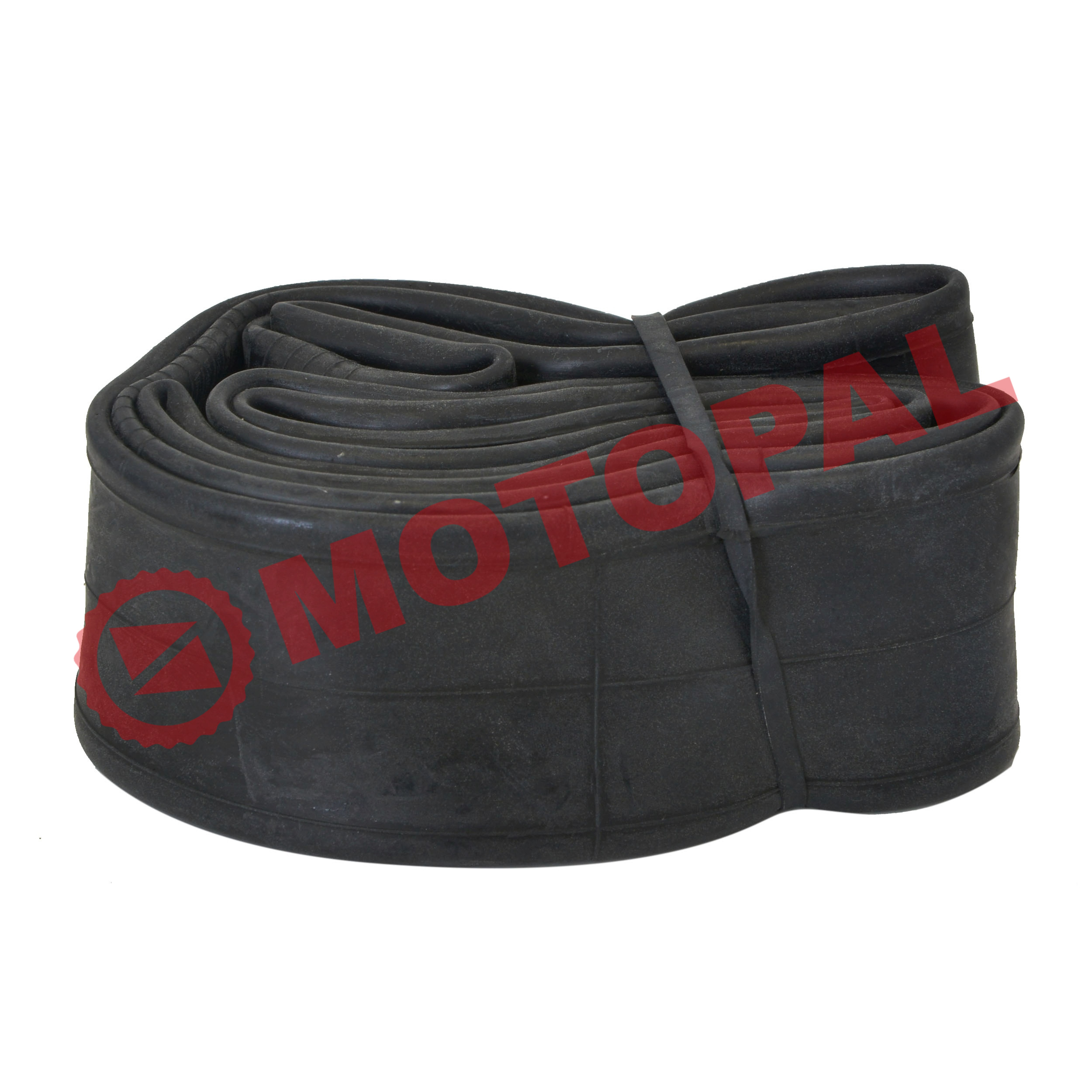 20 x 1.75 / 2.125 A/V BUTYL - PAKİSTAN