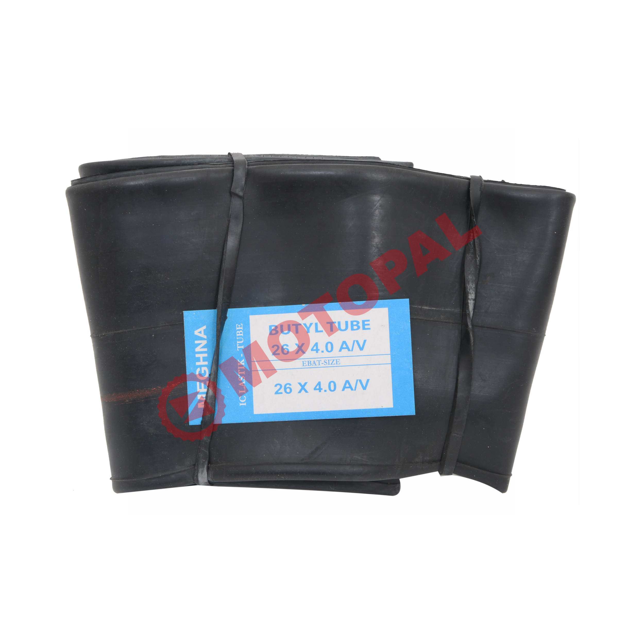 26 x 4.00 A/V-BUTYL - MEGHNA