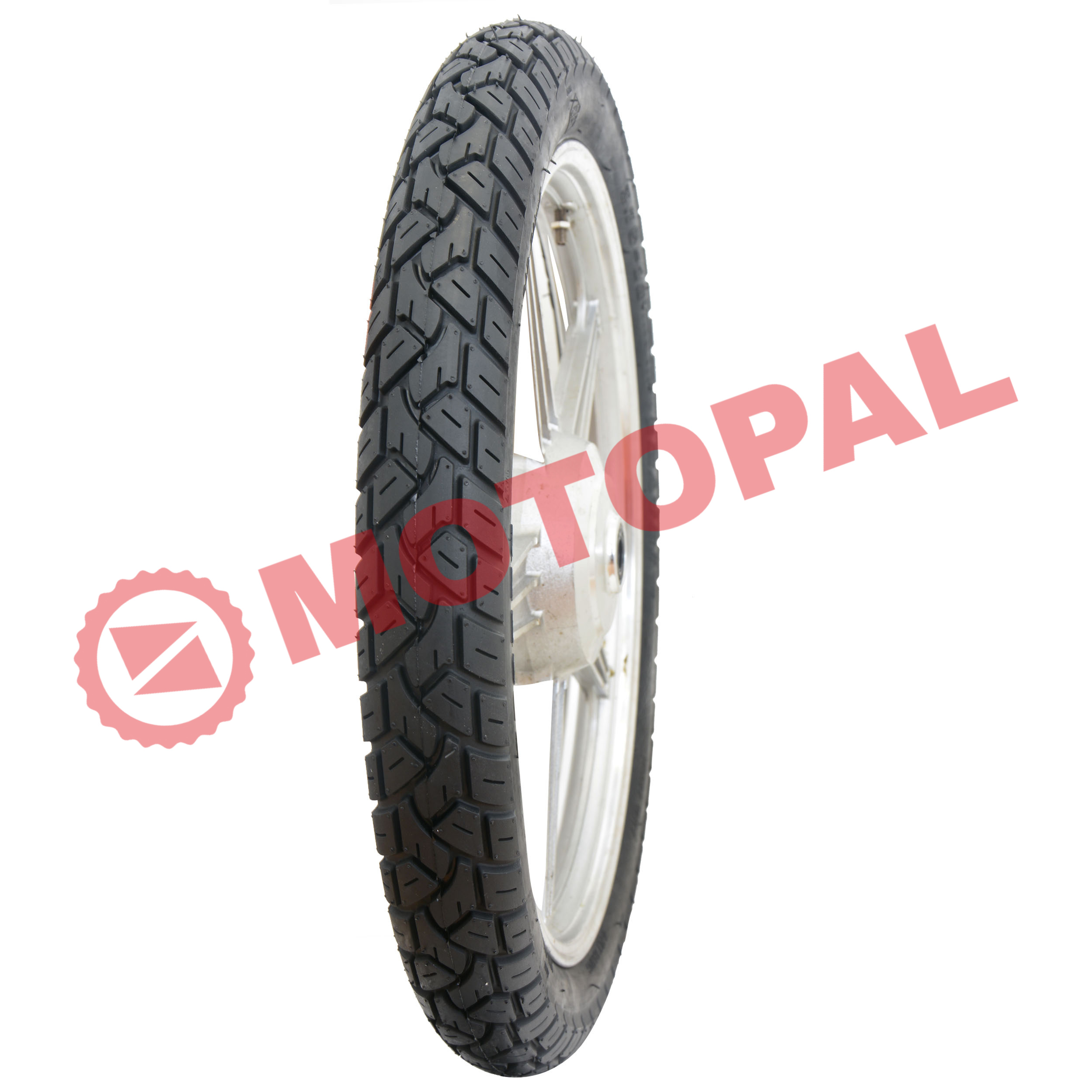 2.75 x 18 TL [DESEN - SPORTS] [6 KAT] - PAKİSTAN