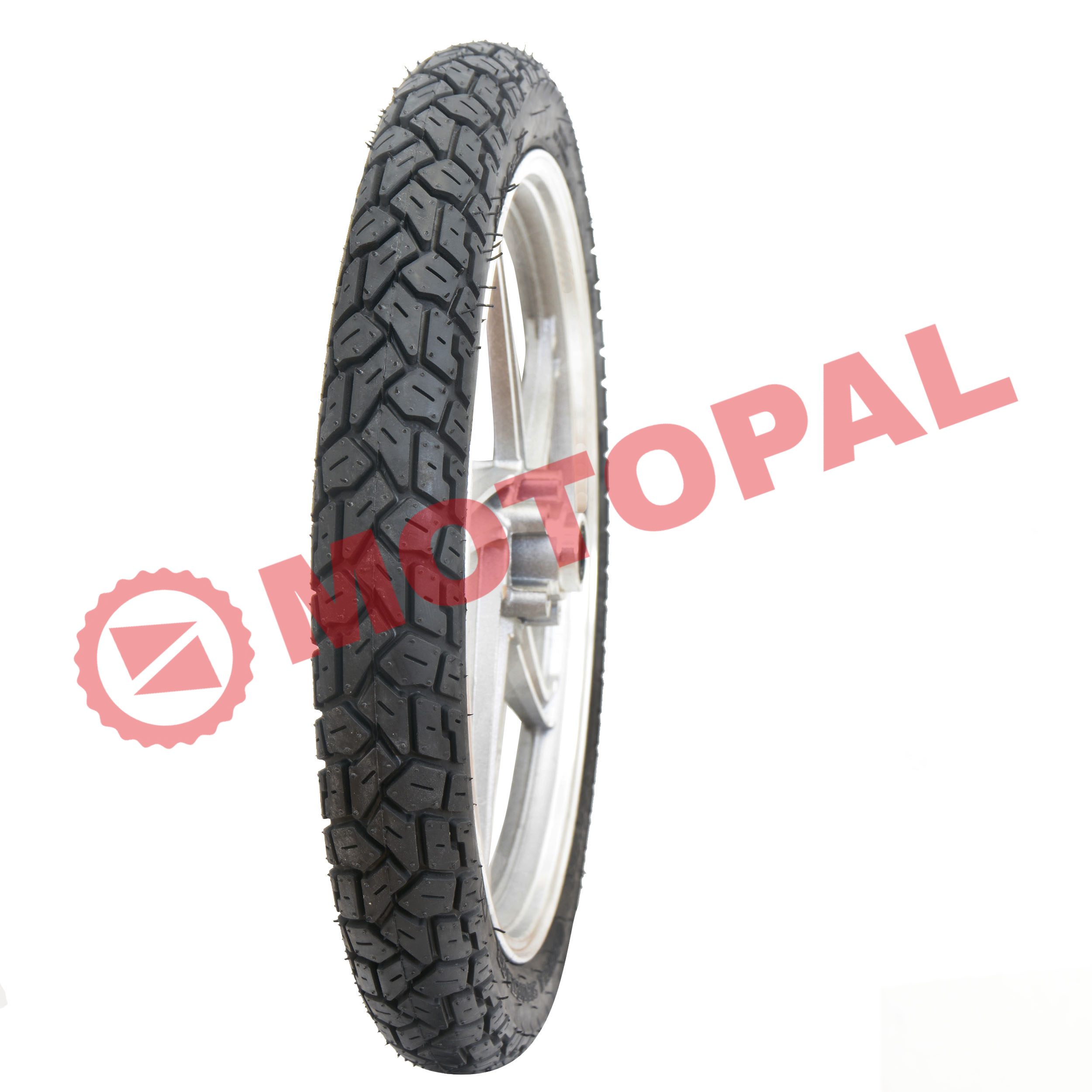 2.75 x 18 TT [DESEN - SPORTAGE] [6 KAT] - PAKİSTAN