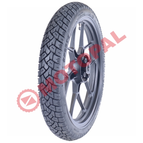 2.50 x 17 TT [DESEN – SPORTS] [6 KAT] – PAKİSTAN