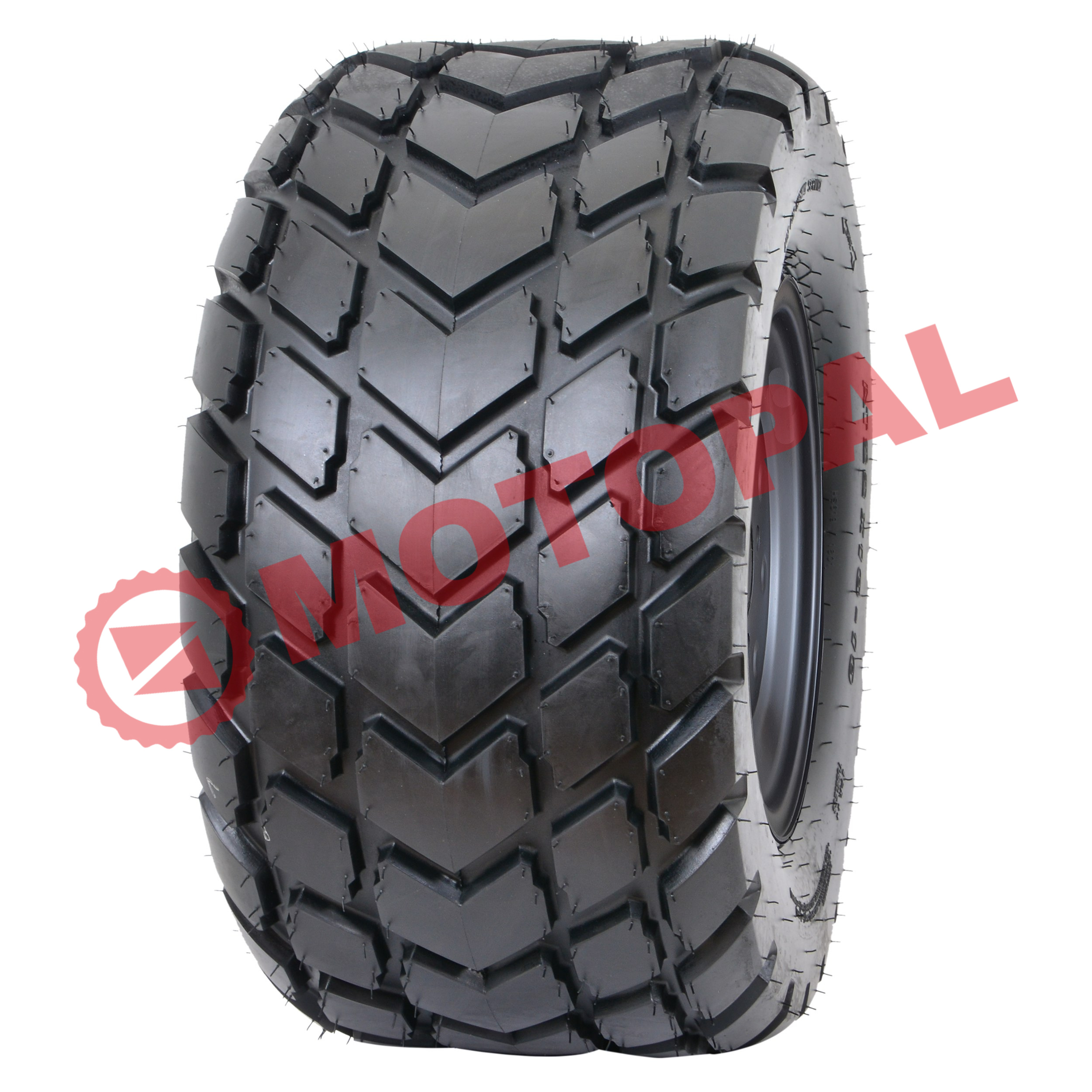22 x 10 - 10 TL [DESEN - 619] [4 KAT] YOL TİP SWALLOW - KORE