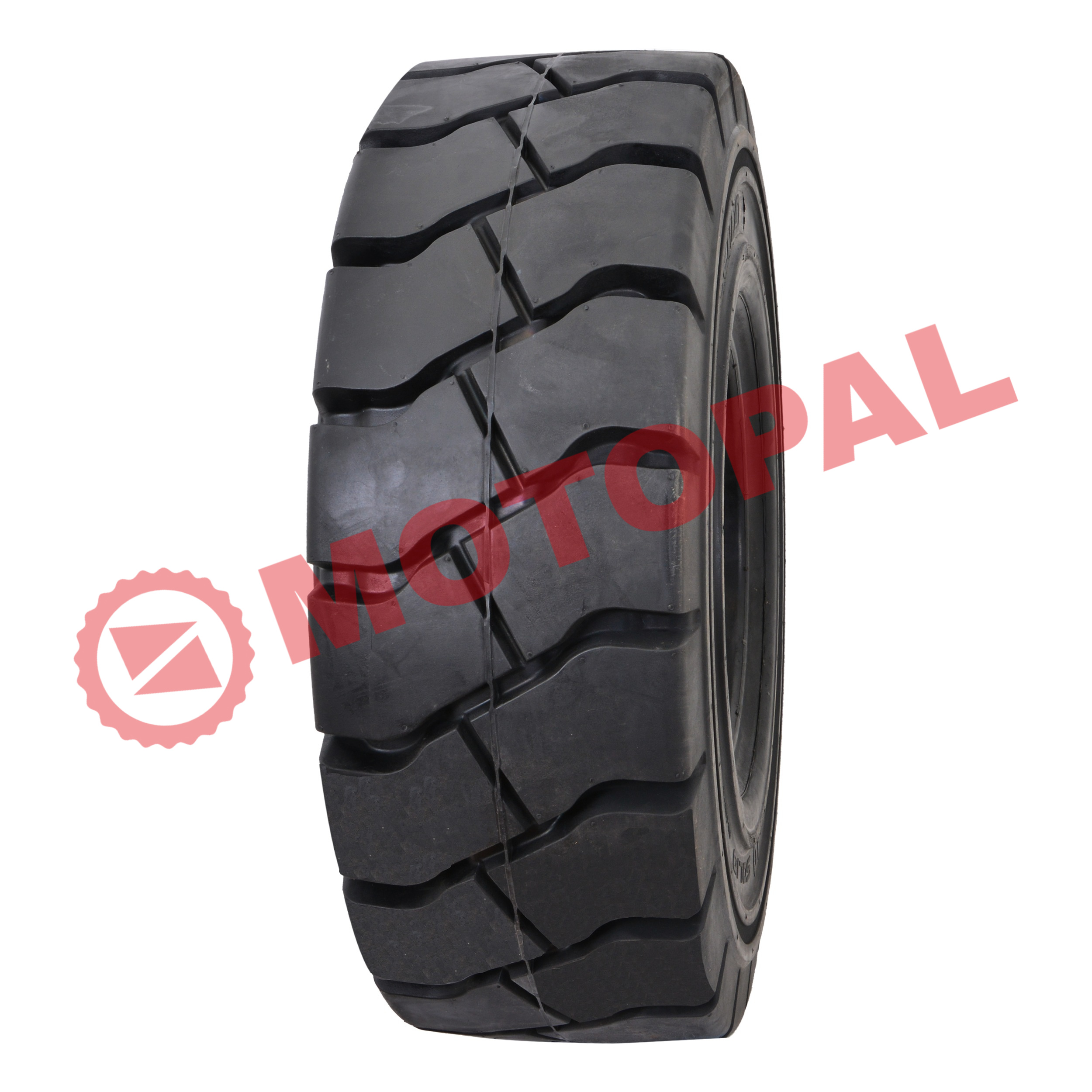 23 x 9 - 10 [DESEN - S2000] SEGMANLI - ASCENDO