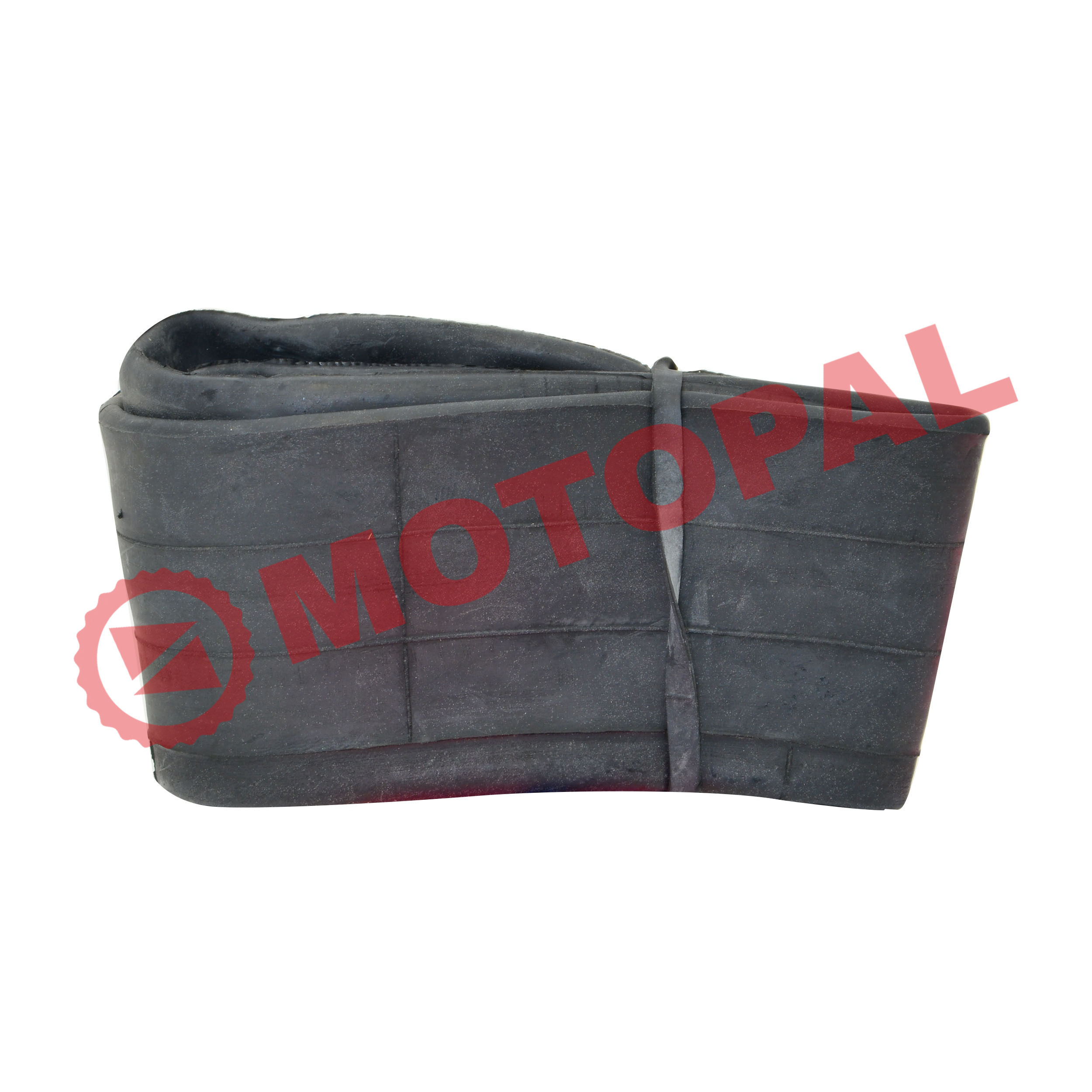 2.25/2.50 x 17 BUTYL - PAKİSTAN