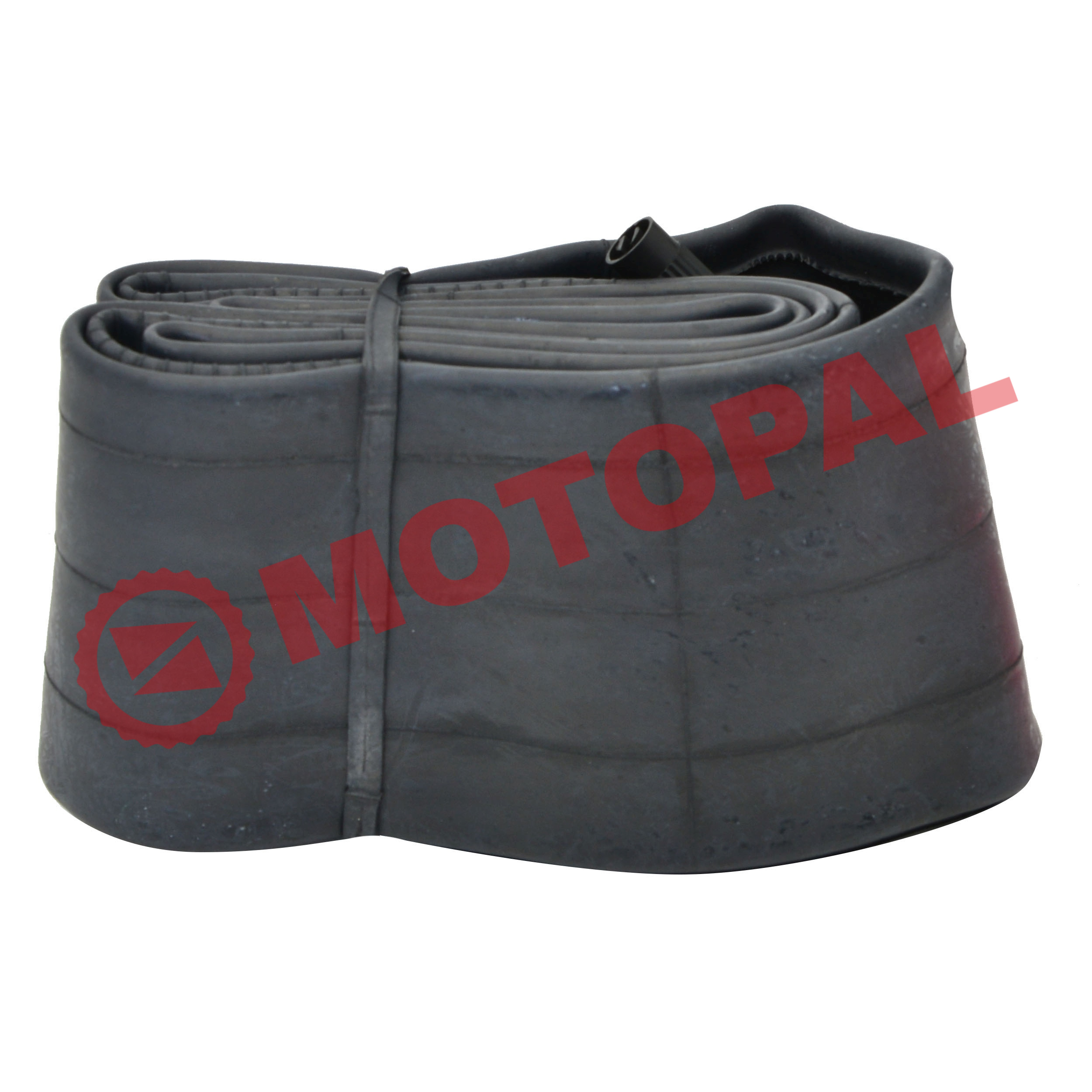 2.50/2.75 x 17 BUTYL - PAKİSTAN