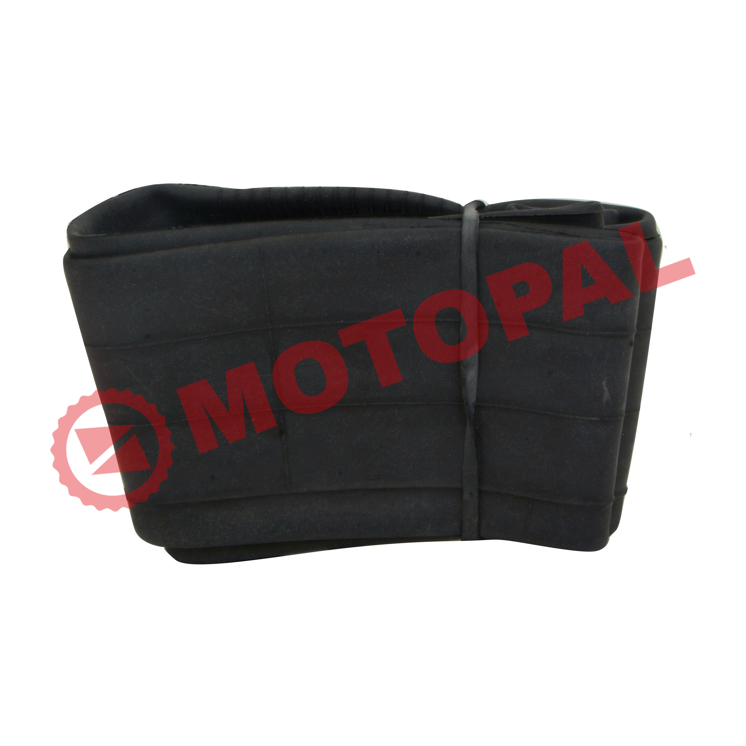 2.50/2.75 x 18 BUTYL - PAKİSTAN