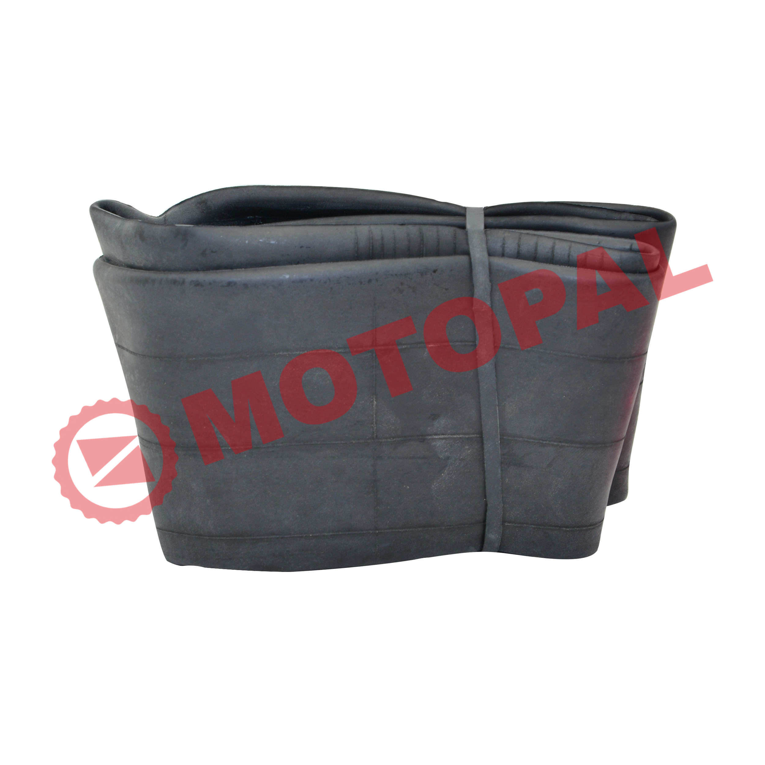 2.75/3.00 x 17 BUTYL - PAKİSTAN