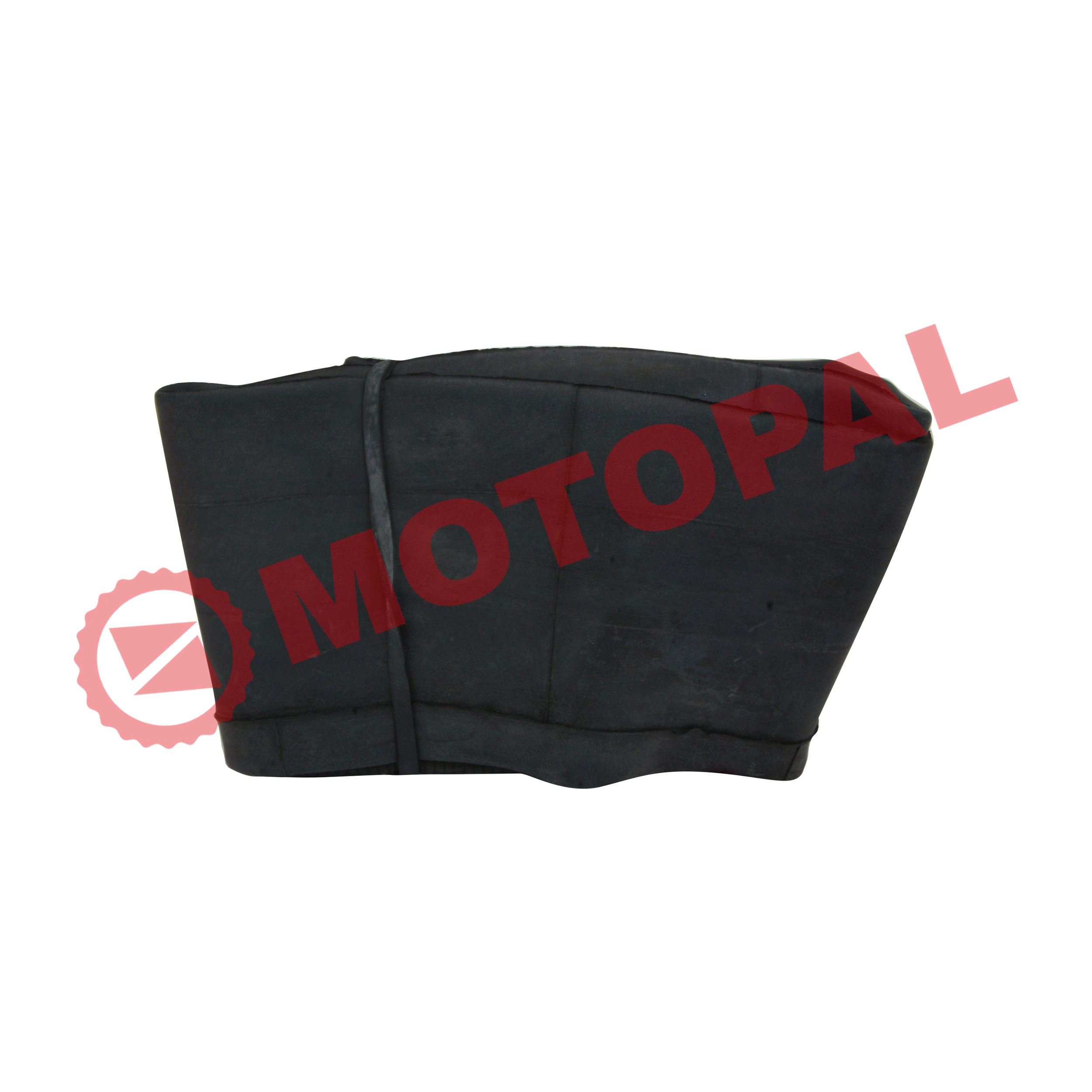 2.75/3.00 x 18 BUTYL - PAKİSTAN