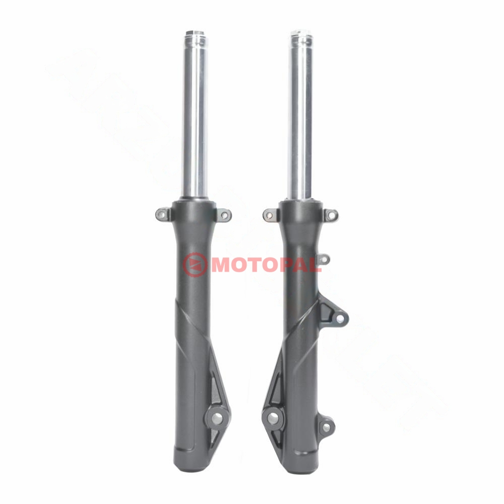 ÖN AMORTİSÖR [TAKIM ] PCX [2018-2019]