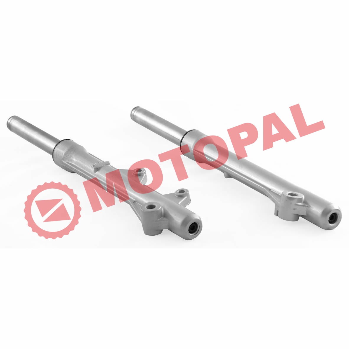 ÖN AMORTİSÖR KOMPLE [TAKIM] CUB - EBIKE CUB MODELİ