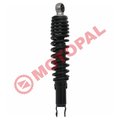 ARKA AMORTİSÖR [ADET] SPACY - ALPHA - ACTIVA S - RKS SPONTINI 110 - ARORA SPECIAL - ALFA