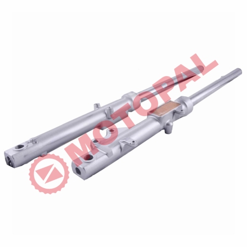 ÖN AMORTİSÖR [TAKIM] [2004] YBR