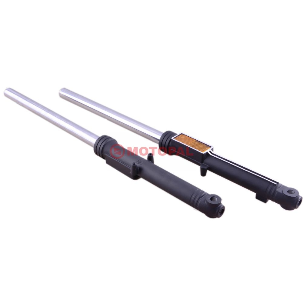 ÖN AMORTİSÖR [TAKIM] [SPORT MODEL] CG 100