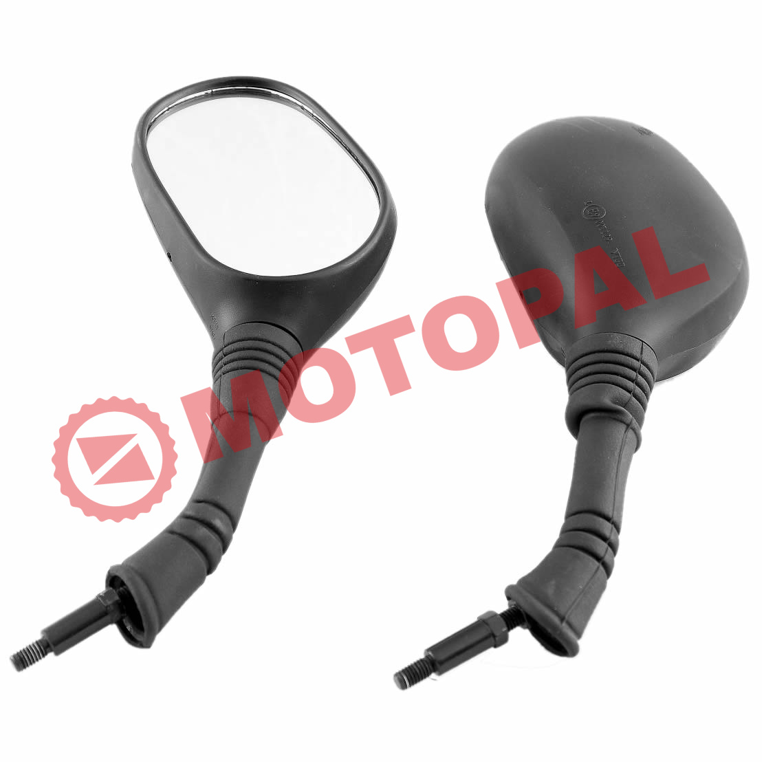 AYNA SPACY - ALPHA [TAKIM]  ORİJİNAL