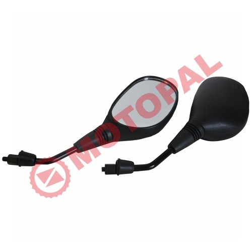 QY 256 AYNA 10 MM SCOOTER - CUB [TAKIM]