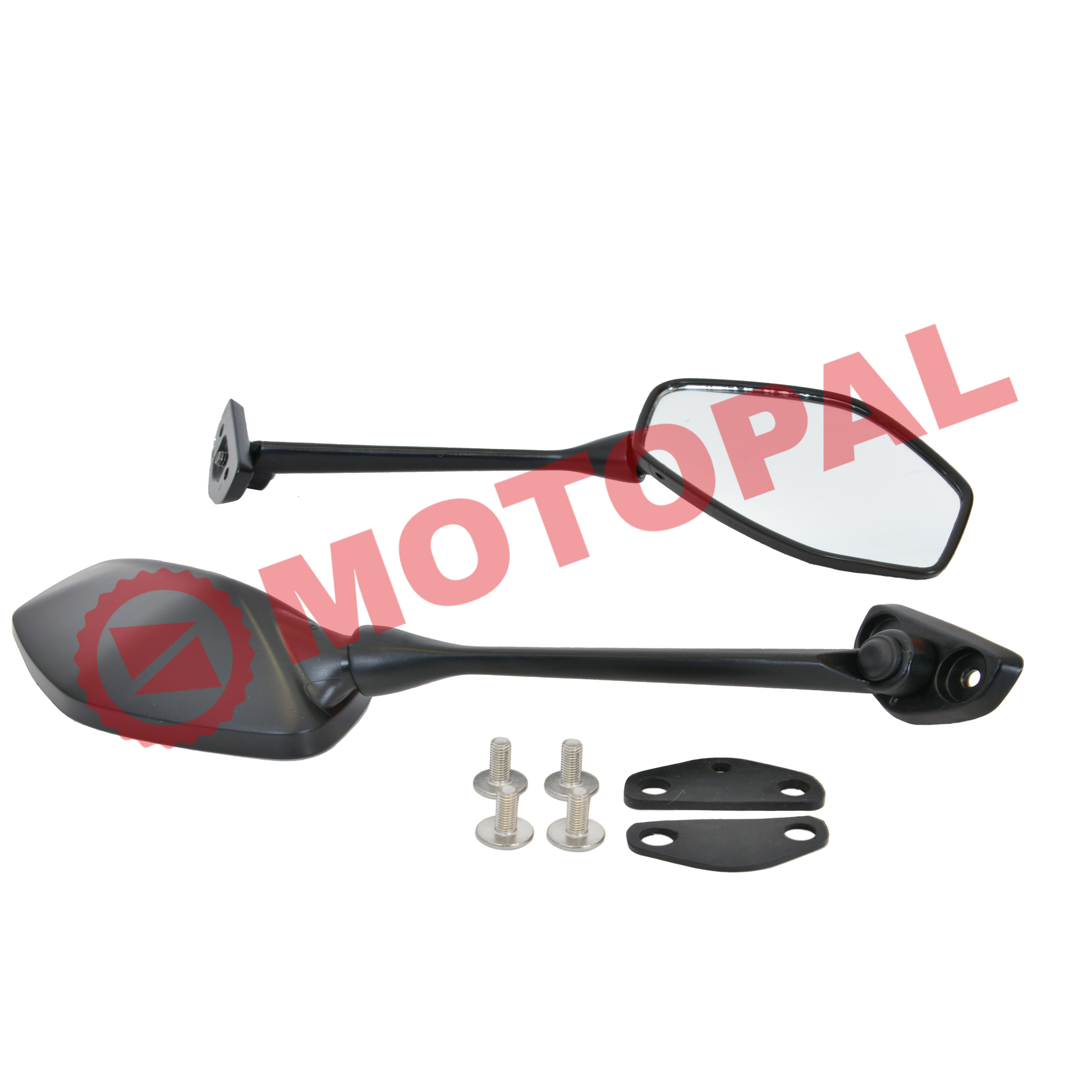 AYNA [ORİJİNAL] [TAKIM]  BAJAJ PULSAR RS 200