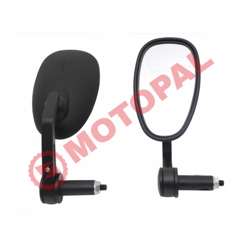 QY 113 AYNA [TAKIM] [GİDON BAĞLANTILI]