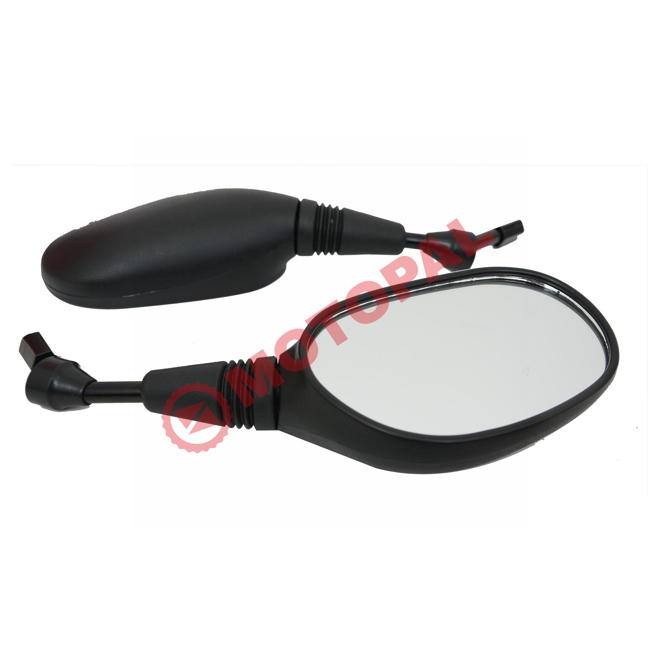 QY 256 AYNA 8 MM [SAĞ TERS DİŞ] ACTIVA [TAKIM]