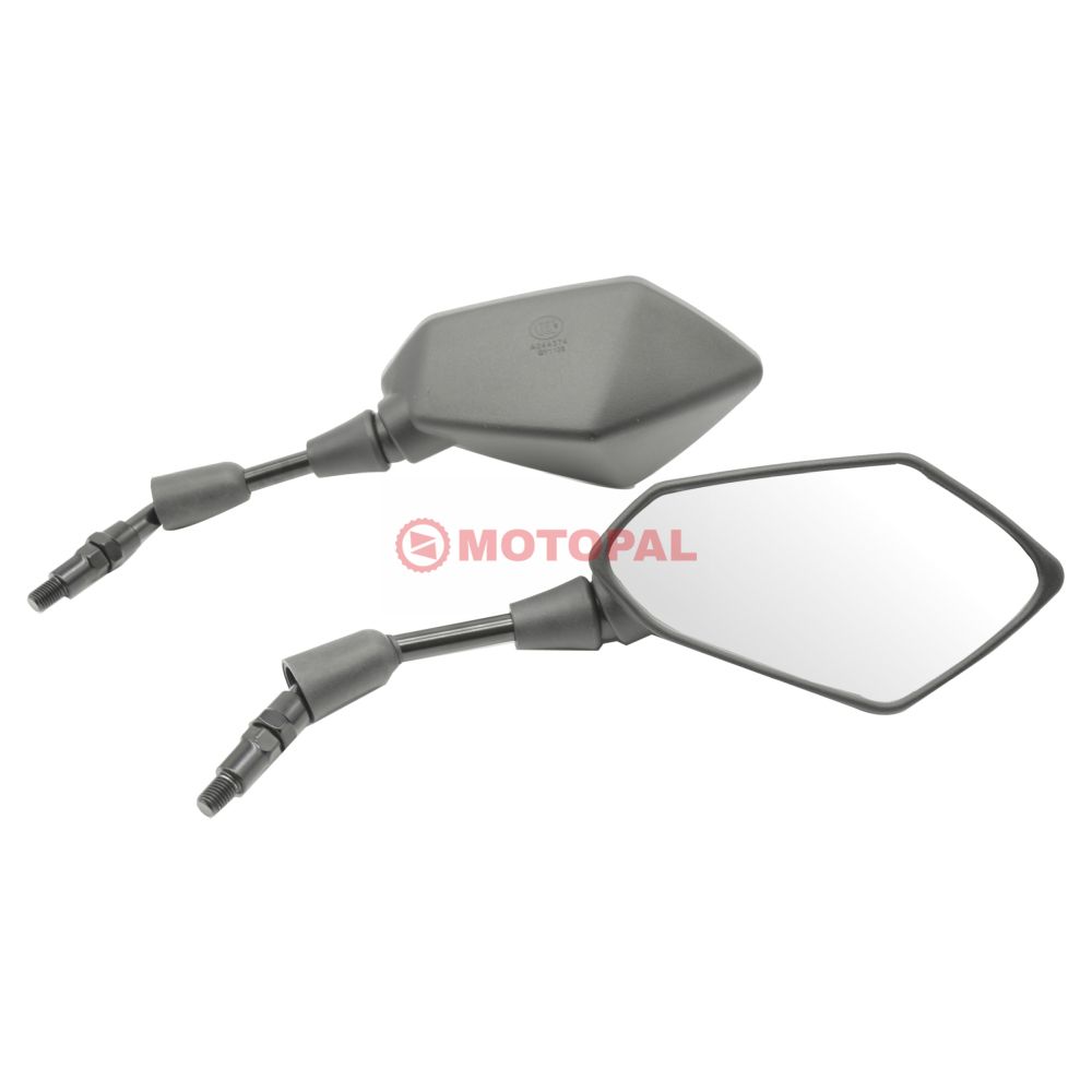 AYNA [TAKIM] CF 150NK - 250NK