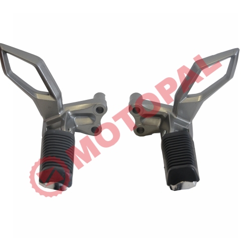 ÖN BASAMAK  [TAKIM] DRIFT