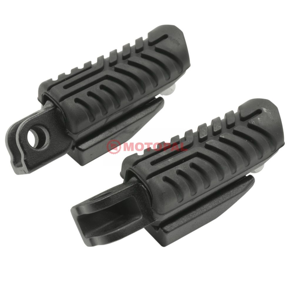 ÖN BASAMAK [TAKIM] - CF MOTO NK 250 - SR 250