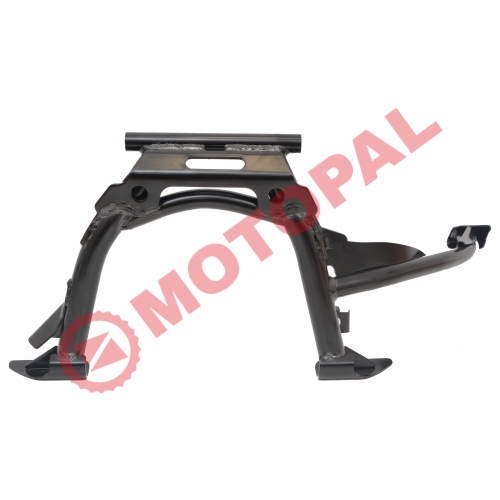 ORTA SEHPA PCX [2020-2024] [ORİJİNAL]-[50500-K1Z-J10]