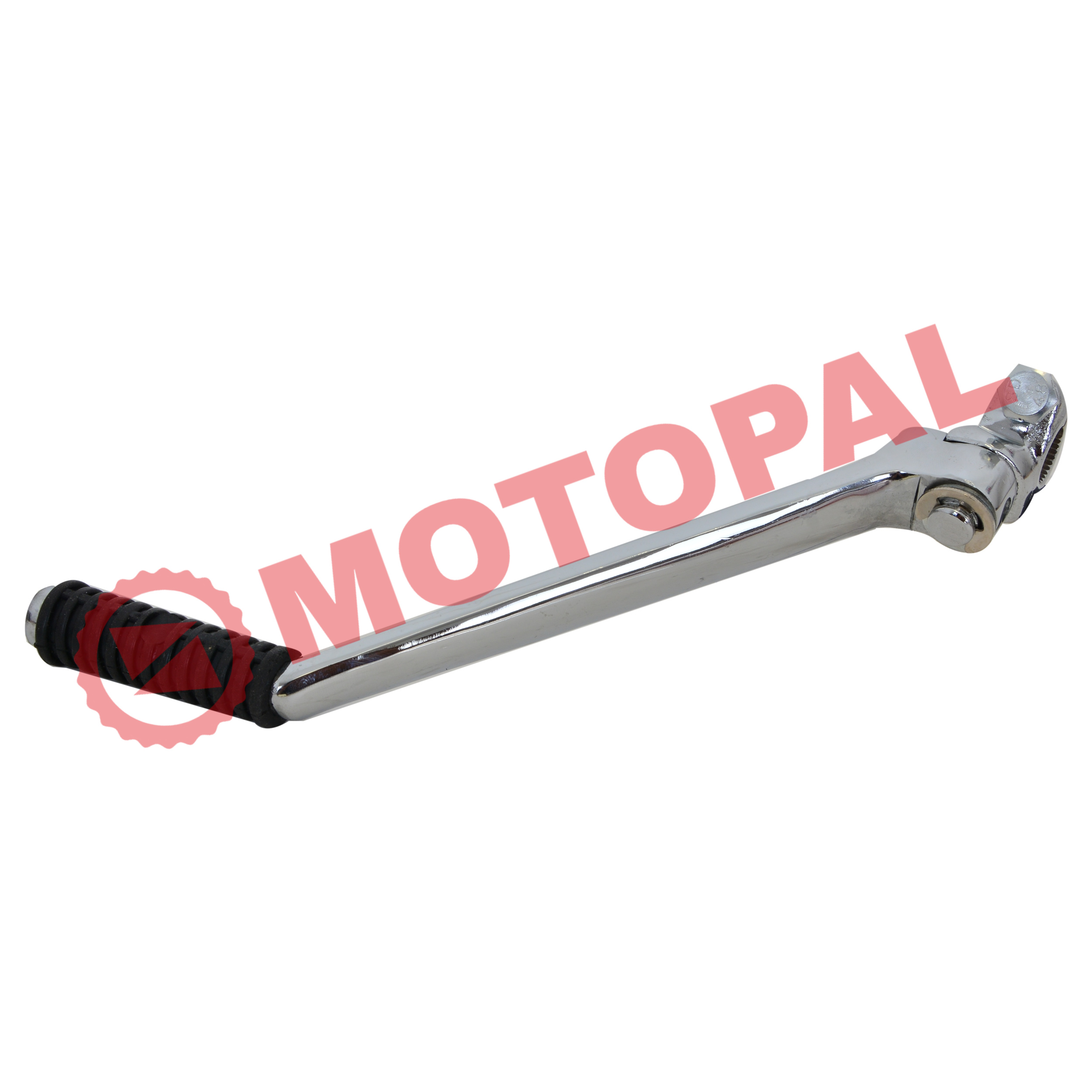 MARŞ PEDALI DÜZ  ÇITA