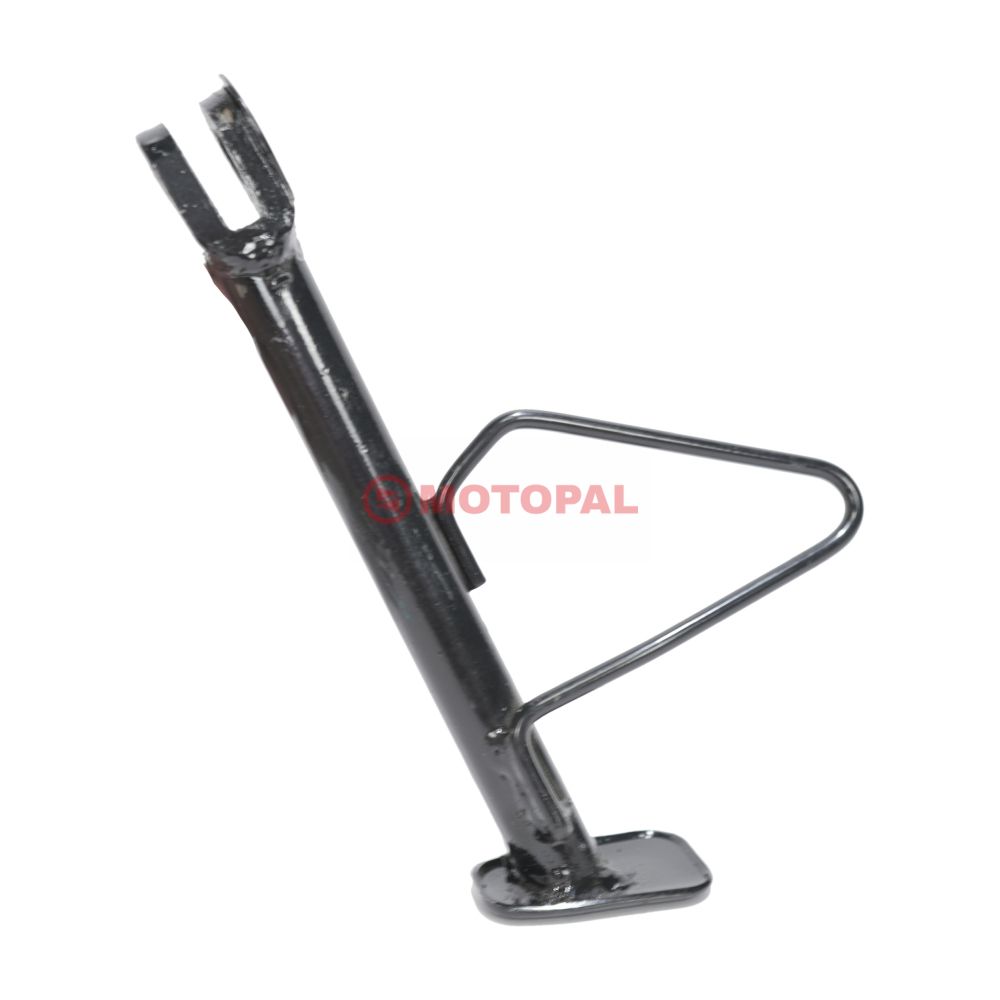 YAN SEHPA [ORİJİNAL] HONDA ACTIVA 125-[50530K0YD00]