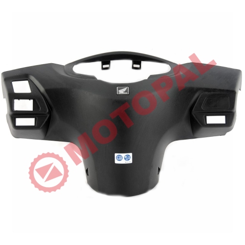 KİLOMETRE GRENAJI [ORİJİNAL] SPACY - ARORA SPECIAL