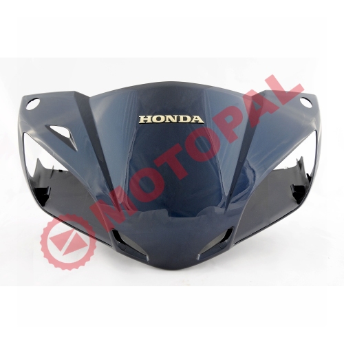 SİNYAL GRENAJI [SİYAH] [ORİJİNAL] SPACY