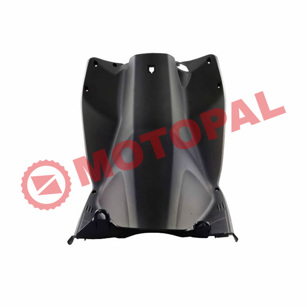 İÇ TORPİDO [ORİJİNAL] FIZY