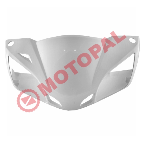 SİNYAL GRENAJI [BEYAZ] [ORİJİNAL] SPACY