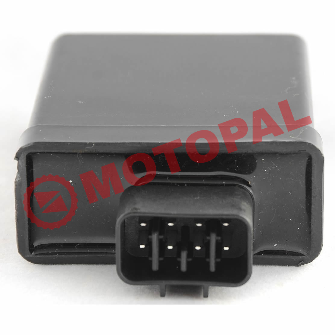 CDI [8 FİŞLİ] [2008] YBR