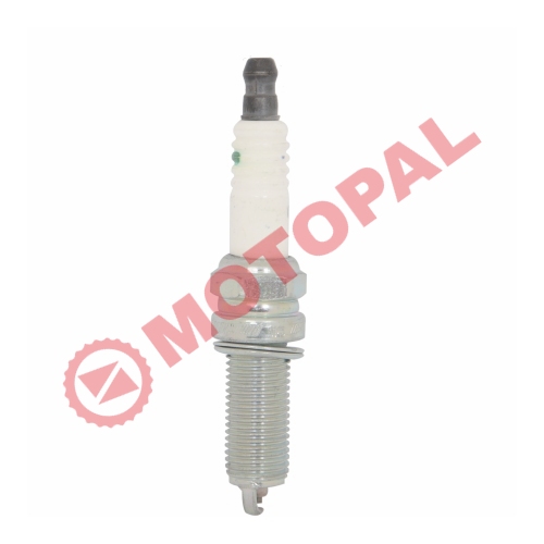 BUJİ [1] BAJAJ PULSAR RS200 - NS 200 [ORİJİNAL]  -[JL 3512 18]