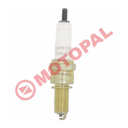 BUJİ [2] BAJAJ PULSAR RS200 - NS 200 [ORİJİNAL]  -[DK111028]