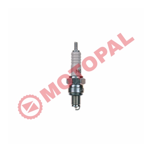 BUJİ 4629 - C7HSA - NGK - JAPAN [THAILAND]