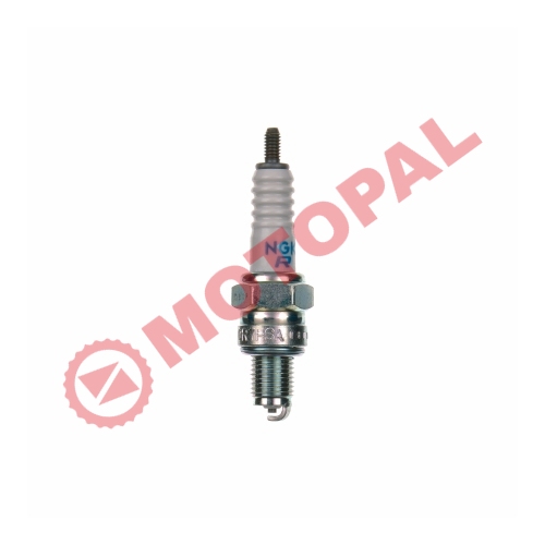 BUJİ 4549 - CR7HSA - NGK  - JAPAN - [THAILAND]
