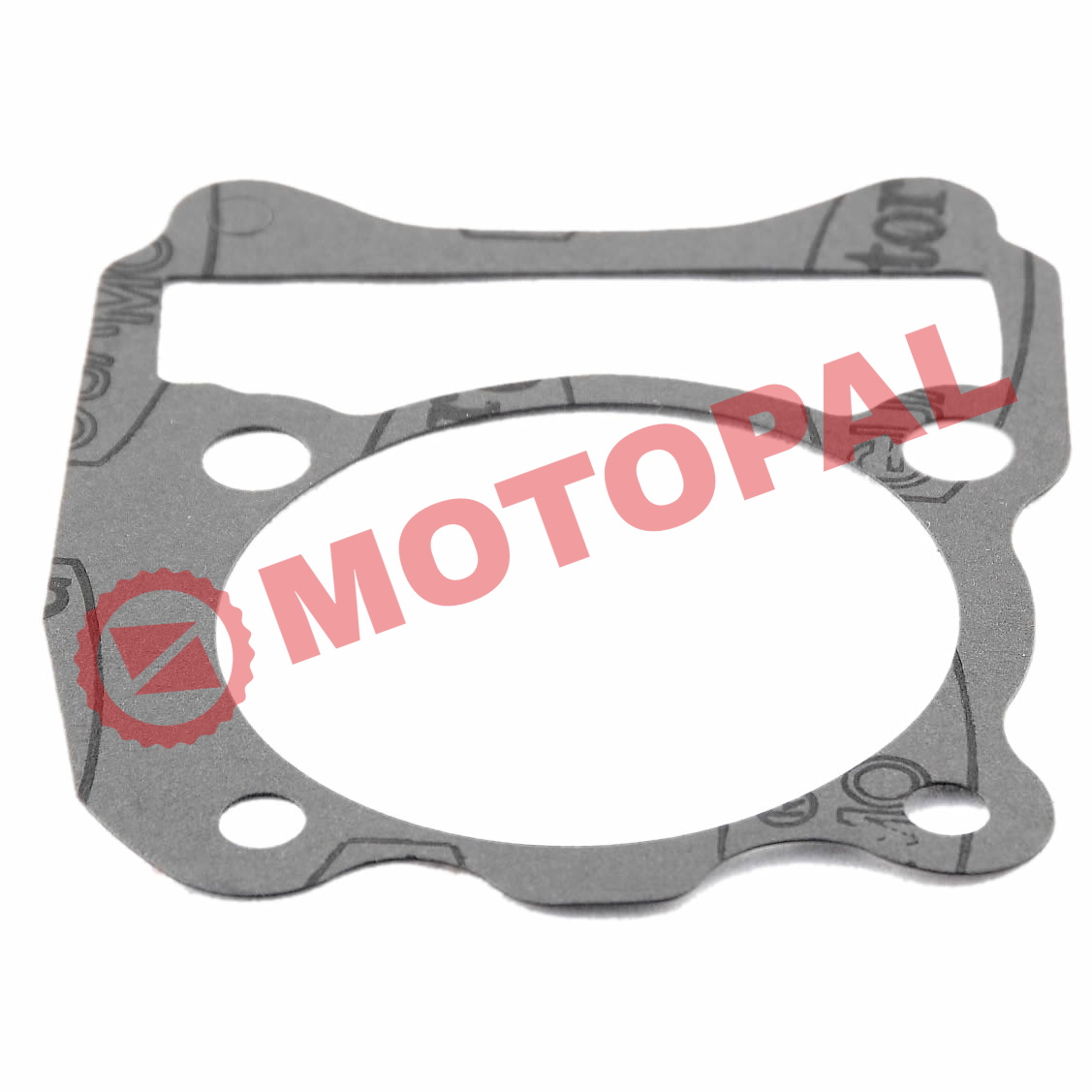 SİLİNDİR ALT CONTA XF 200