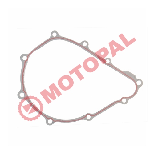 STATÖR KAPAK CONTASI - CBF 150