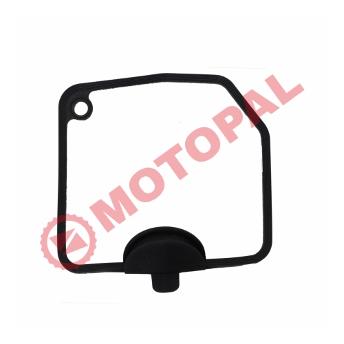 SUBAP KAPAK CONTASI - HONDA DIO - ACTIVA 125